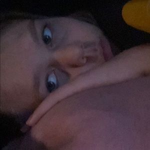 Meet your Posher, Hudson